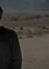 Bestandsnaam=Charmed-Online-dot-nl_TheManInTheHighCastle3x09-2834.jpg
Bestandsgrootte=348KiB
Afmetingen = 1280x720
Datum toegevoegd = dec 29, 2019 Charmed-Online-dot-nl_TheManInTheHighCastle3x09-2834.jpg