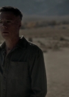 Bestandsnaam=Charmed-Online-dot-nl_TheManInTheHighCastle3x09-2835.jpg
Bestandsgrootte=353KiB
Afmetingen = 1280x720
Datum toegevoegd = dec 29, 2019 Charmed-Online-dot-nl_TheManInTheHighCastle3x09-2835.jpg