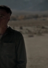 Bestandsnaam=Charmed-Online-dot-nl_TheManInTheHighCastle3x09-2836.jpg
Bestandsgrootte=355KiB
Afmetingen = 1280x720
Datum toegevoegd = dec 29, 2019 Charmed-Online-dot-nl_TheManInTheHighCastle3x09-2836.jpg