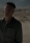 Bestandsnaam=Charmed-Online-dot-nl_TheManInTheHighCastle3x09-2837.jpg
Bestandsgrootte=355KiB
Afmetingen = 1280x720
Datum toegevoegd = dec 29, 2019 Charmed-Online-dot-nl_TheManInTheHighCastle3x09-2837.jpg
