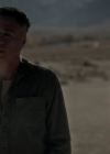 Bestandsnaam=Charmed-Online-dot-nl_TheManInTheHighCastle3x09-2838.jpg
Bestandsgrootte=351KiB
Afmetingen = 1280x720
Datum toegevoegd = dec 29, 2019 Charmed-Online-dot-nl_TheManInTheHighCastle3x09-2838.jpg