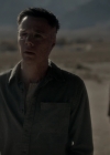 Bestandsnaam=Charmed-Online-dot-nl_TheManInTheHighCastle3x09-2839.jpg
Bestandsgrootte=355KiB
Afmetingen = 1280x720
Datum toegevoegd = dec 29, 2019 Charmed-Online-dot-nl_TheManInTheHighCastle3x09-2839.jpg