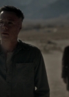 Bestandsnaam=Charmed-Online-dot-nl_TheManInTheHighCastle3x09-2840.jpg
Bestandsgrootte=352KiB
Afmetingen = 1280x720
Datum toegevoegd = dec 29, 2019 Charmed-Online-dot-nl_TheManInTheHighCastle3x09-2840.jpg