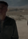 Bestandsnaam=Charmed-Online-dot-nl_TheManInTheHighCastle3x09-2851.jpg
Bestandsgrootte=354KiB
Afmetingen = 1280x720
Datum toegevoegd = dec 29, 2019 Charmed-Online-dot-nl_TheManInTheHighCastle3x09-2851.jpg
