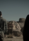 Bestandsnaam=Charmed-Online-dot-nl_TheManInTheHighCastle3x09-2854.jpg
Bestandsgrootte=334KiB
Afmetingen = 1280x720
Datum toegevoegd = dec 29, 2019 Charmed-Online-dot-nl_TheManInTheHighCastle3x09-2854.jpg