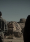 Bestandsnaam=Charmed-Online-dot-nl_TheManInTheHighCastle3x09-2855.jpg
Bestandsgrootte=330KiB
Afmetingen = 1280x720
Datum toegevoegd = dec 29, 2019 Charmed-Online-dot-nl_TheManInTheHighCastle3x09-2855.jpg