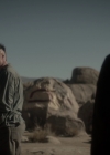 Bestandsnaam=Charmed-Online-dot-nl_TheManInTheHighCastle3x09-2858.jpg
Bestandsgrootte=320KiB
Afmetingen = 1280x720
Datum toegevoegd = dec 29, 2019 Charmed-Online-dot-nl_TheManInTheHighCastle3x09-2858.jpg
