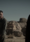 Bestandsnaam=Charmed-Online-dot-nl_TheManInTheHighCastle3x09-2859.jpg
Bestandsgrootte=337KiB
Afmetingen = 1280x720
Datum toegevoegd = dec 29, 2019 Charmed-Online-dot-nl_TheManInTheHighCastle3x09-2859.jpg