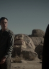 Bestandsnaam=Charmed-Online-dot-nl_TheManInTheHighCastle3x09-2861.jpg
Bestandsgrootte=322KiB
Afmetingen = 1280x720
Datum toegevoegd = dec 29, 2019 Charmed-Online-dot-nl_TheManInTheHighCastle3x09-2861.jpg