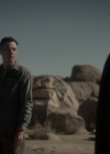 Bestandsnaam=Charmed-Online-dot-nl_TheManInTheHighCastle3x09-2863.jpg
Bestandsgrootte=316KiB
Afmetingen = 1280x720
Datum toegevoegd = dec 29, 2019 Charmed-Online-dot-nl_TheManInTheHighCastle3x09-2863.jpg