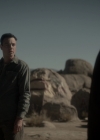 Bestandsnaam=Charmed-Online-dot-nl_TheManInTheHighCastle3x09-2864.jpg
Bestandsgrootte=328KiB
Afmetingen = 1280x720
Datum toegevoegd = dec 29, 2019 Charmed-Online-dot-nl_TheManInTheHighCastle3x09-2864.jpg