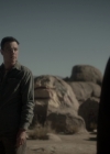 Bestandsnaam=Charmed-Online-dot-nl_TheManInTheHighCastle3x09-2865.jpg
Bestandsgrootte=322KiB
Afmetingen = 1280x720
Datum toegevoegd = dec 29, 2019 Charmed-Online-dot-nl_TheManInTheHighCastle3x09-2865.jpg