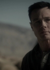 Bestandsnaam=Charmed-Online-dot-nl_TheManInTheHighCastle3x09-2885.jpg
Bestandsgrootte=280KiB
Afmetingen = 1280x720
Datum toegevoegd = dec 29, 2019 Charmed-Online-dot-nl_TheManInTheHighCastle3x09-2885.jpg