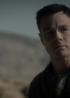 Bestandsnaam=Charmed-Online-dot-nl_TheManInTheHighCastle3x09-2886.jpg
Bestandsgrootte=315KiB
Afmetingen = 1280x720
Datum toegevoegd = dec 29, 2019 Charmed-Online-dot-nl_TheManInTheHighCastle3x09-2886.jpg