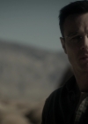 Bestandsnaam=Charmed-Online-dot-nl_TheManInTheHighCastle3x09-2888.jpg
Bestandsgrootte=323KiB
Afmetingen = 1280x720
Datum toegevoegd = dec 29, 2019 Charmed-Online-dot-nl_TheManInTheHighCastle3x09-2888.jpg