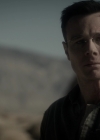 Bestandsnaam=Charmed-Online-dot-nl_TheManInTheHighCastle3x09-2895.jpg
Bestandsgrootte=313KiB
Afmetingen = 1280x720
Datum toegevoegd = dec 29, 2019 Charmed-Online-dot-nl_TheManInTheHighCastle3x09-2895.jpg