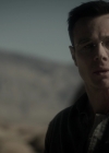 Bestandsnaam=Charmed-Online-dot-nl_TheManInTheHighCastle3x09-2896.jpg
Bestandsgrootte=319KiB
Afmetingen = 1280x720
Datum toegevoegd = dec 29, 2019 Charmed-Online-dot-nl_TheManInTheHighCastle3x09-2896.jpg