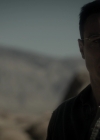 Charmed-Online-dot-nl_TheManInTheHighCastle3x09-2898.jpg
