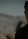 Bestandsnaam=Charmed-Online-dot-nl_TheManInTheHighCastle3x09-2899.jpg
Bestandsgrootte=332KiB
Afmetingen = 1280x720
Datum toegevoegd = dec 29, 2019 Charmed-Online-dot-nl_TheManInTheHighCastle3x09-2899.jpg