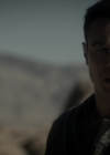 Bestandsnaam=Charmed-Online-dot-nl_TheManInTheHighCastle3x09-2900.jpg
Bestandsgrootte=336KiB
Afmetingen = 1280x720
Datum toegevoegd = dec 29, 2019 Charmed-Online-dot-nl_TheManInTheHighCastle3x09-2900.jpg