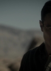 Bestandsnaam=Charmed-Online-dot-nl_TheManInTheHighCastle3x09-2901.jpg
Bestandsgrootte=332KiB
Afmetingen = 1280x720
Datum toegevoegd = dec 29, 2019 Charmed-Online-dot-nl_TheManInTheHighCastle3x09-2901.jpg