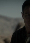 Bestandsnaam=Charmed-Online-dot-nl_TheManInTheHighCastle3x09-2902.jpg
Bestandsgrootte=334KiB
Afmetingen = 1280x720
Datum toegevoegd = dec 29, 2019 Charmed-Online-dot-nl_TheManInTheHighCastle3x09-2902.jpg