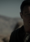 Bestandsnaam=Charmed-Online-dot-nl_TheManInTheHighCastle3x09-2903.jpg
Bestandsgrootte=332KiB
Afmetingen = 1280x720
Datum toegevoegd = dec 29, 2019 Charmed-Online-dot-nl_TheManInTheHighCastle3x09-2903.jpg