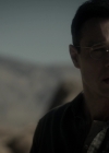 Bestandsnaam=Charmed-Online-dot-nl_TheManInTheHighCastle3x09-2904.jpg
Bestandsgrootte=345KiB
Afmetingen = 1280x720
Datum toegevoegd = dec 29, 2019 Charmed-Online-dot-nl_TheManInTheHighCastle3x09-2904.jpg