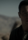 Bestandsnaam=Charmed-Online-dot-nl_TheManInTheHighCastle3x09-2905.jpg
Bestandsgrootte=342KiB
Afmetingen = 1280x720
Datum toegevoegd = dec 29, 2019 Charmed-Online-dot-nl_TheManInTheHighCastle3x09-2905.jpg