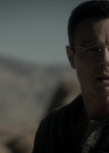 Bestandsnaam=Charmed-Online-dot-nl_TheManInTheHighCastle3x09-2906.jpg
Bestandsgrootte=337KiB
Afmetingen = 1280x720
Datum toegevoegd = dec 29, 2019 Charmed-Online-dot-nl_TheManInTheHighCastle3x09-2906.jpg