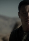 Bestandsnaam=Charmed-Online-dot-nl_TheManInTheHighCastle3x09-2907.jpg
Bestandsgrootte=334KiB
Afmetingen = 1280x720
Datum toegevoegd = dec 29, 2019 Charmed-Online-dot-nl_TheManInTheHighCastle3x09-2907.jpg