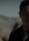 Bestandsnaam=Charmed-Online-dot-nl_TheManInTheHighCastle3x09-2909.jpg
Bestandsgrootte=343KiB
Afmetingen = 1280x720
Datum toegevoegd = dec 29, 2019 Charmed-Online-dot-nl_TheManInTheHighCastle3x09-2909.jpg