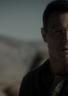 Bestandsnaam=Charmed-Online-dot-nl_TheManInTheHighCastle3x09-2910.jpg
Bestandsgrootte=342KiB
Afmetingen = 1280x720
Datum toegevoegd = dec 29, 2019 Charmed-Online-dot-nl_TheManInTheHighCastle3x09-2910.jpg