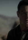 Bestandsnaam=Charmed-Online-dot-nl_TheManInTheHighCastle3x09-2911.jpg
Bestandsgrootte=341KiB
Afmetingen = 1280x720
Datum toegevoegd = dec 29, 2019 Charmed-Online-dot-nl_TheManInTheHighCastle3x09-2911.jpg