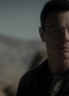 Bestandsnaam=Charmed-Online-dot-nl_TheManInTheHighCastle3x09-2912.jpg
Bestandsgrootte=337KiB
Afmetingen = 1280x720
Datum toegevoegd = dec 29, 2019 Charmed-Online-dot-nl_TheManInTheHighCastle3x09-2912.jpg