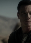 Charmed-Online-dot-nl_TheManInTheHighCastle3x09-2913.jpg