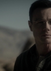 Charmed-Online-dot-nl_TheManInTheHighCastle3x09-2914.jpg
