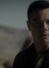 Bestandsnaam=Charmed-Online-dot-nl_TheManInTheHighCastle3x09-2915.jpg
Bestandsgrootte=343KiB
Afmetingen = 1280x720
Datum toegevoegd = dec 29, 2019 Charmed-Online-dot-nl_TheManInTheHighCastle3x09-2915.jpg