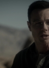 Charmed-Online-dot-nl_TheManInTheHighCastle3x09-2916.jpg
