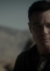 Bestandsnaam=Charmed-Online-dot-nl_TheManInTheHighCastle3x09-2917.jpg
Bestandsgrootte=333KiB
Afmetingen = 1280x720
Datum toegevoegd = dec 29, 2019 Charmed-Online-dot-nl_TheManInTheHighCastle3x09-2917.jpg