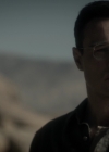 Bestandsnaam=Charmed-Online-dot-nl_TheManInTheHighCastle3x09-2923.jpg
Bestandsgrootte=335KiB
Afmetingen = 1280x720
Datum toegevoegd = dec 29, 2019 Charmed-Online-dot-nl_TheManInTheHighCastle3x09-2923.jpg
