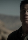 Charmed-Online-dot-nl_TheManInTheHighCastle3x09-2925.jpg