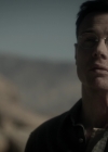 Charmed-Online-dot-nl_TheManInTheHighCastle3x09-2926.jpg