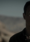 Charmed-Online-dot-nl_TheManInTheHighCastle3x09-2927.jpg