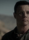 Charmed-Online-dot-nl_TheManInTheHighCastle3x09-2928.jpg