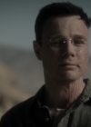 Charmed-Online-dot-nl_TheManInTheHighCastle3x09-2929.jpg