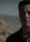 Charmed-Online-dot-nl_TheManInTheHighCastle3x09-2935.jpg