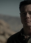 Charmed-Online-dot-nl_TheManInTheHighCastle3x09-2937.jpg