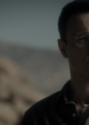 Bestandsnaam=Charmed-Online-dot-nl_TheManInTheHighCastle3x09-2939.jpg
Bestandsgrootte=338KiB
Afmetingen = 1280x720
Datum toegevoegd = dec 29, 2019 Charmed-Online-dot-nl_TheManInTheHighCastle3x09-2939.jpg