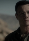 Charmed-Online-dot-nl_TheManInTheHighCastle3x09-2947.jpg